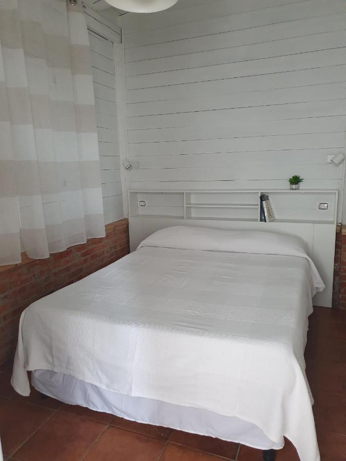 시라쿠사 Casa Costanza 빌라 외부 사진